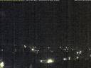 Vorschaubild von 21.12.2025 22:39