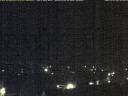 Vorschaubild von 21.12.2025 22:42