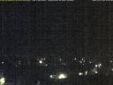 Vorschaubild von 21.12.2025 22:43