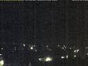 Vorschaubild von 21.12.2025 22:45