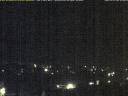 Vorschaubild von 21.12.2025 22:45