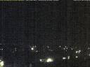 Vorschaubild von 21.12.2025 22:50