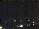 Vorschaubild von 21.12.2025 22:51