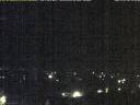 Vorschaubild von 21.12.2025 22:52