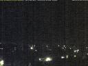 Vorschaubild von 21.12.2025 22:52