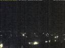 Vorschaubild von 21.12.2025 22:53