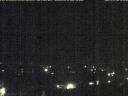 Vorschaubild von 21.12.2025 22:54