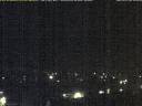 Vorschaubild von 21.12.2025 22:54