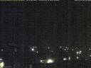 Vorschaubild von 21.12.2025 22:55