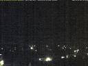 Vorschaubild von 21.12.2025 22:57