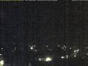 Vorschaubild von 21.12.2025 22:57