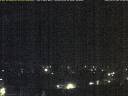 Vorschaubild von 21.12.2025 22:58