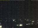 Vorschaubild von 21.12.2025 22:59