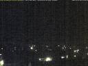 Vorschaubild von 21.12.2025 22:59