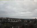 Vorschaubild von 23.12.2025 12:00
