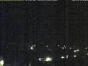 Vorschaubild von 25.12.2025 06:00