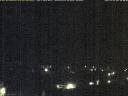 Vorschaubild von 26.12.2025 06:00
