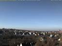 Vorschaubild von 26.12.2025 12:00