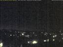 Vorschaubild von 28.12.2025 17:51