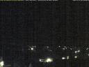 Vorschaubild von 31.12.2025 06:00