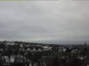 Vorschaubild von 31.12.2025 12:00