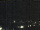 Vorschaubild von 01.01.2026 06:00