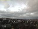 Vorschaubild von 01.01.2026 12:00