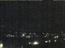 Vorschaubild von 01.01.2026 17:41