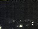 Vorschaubild von 13.01.2026 05:01