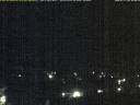Vorschaubild von 13.01.2026 05:04