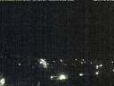 Vorschaubild von 13.01.2026 06:14