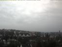 Vorschaubild von 13.01.2026 09:33