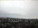 Vorschaubild von 13.01.2026 10:26