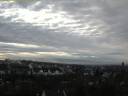 Vorschaubild von 13.01.2026 15:37