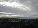 Vorschaubild von 13.01.2026 15:38