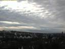 Vorschaubild von 13.01.2026 15:38