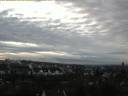 Vorschaubild von 13.01.2026 15:39