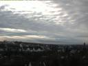 Vorschaubild von 13.01.2026 15:40