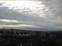 Vorschaubild von 13.01.2026 15:40