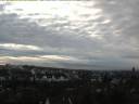 Vorschaubild von 13.01.2026 15:41