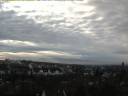 Vorschaubild von 13.01.2026 15:41