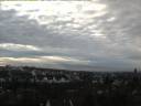 Vorschaubild von 13.01.2026 15:42