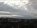Vorschaubild von 13.01.2026 15:42