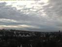 Vorschaubild von 13.01.2026 15:43