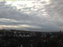 Vorschaubild von 13.01.2026 15:43
