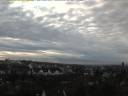 Vorschaubild von 13.01.2026 15:44