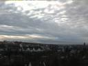 Vorschaubild von 13.01.2026 15:44