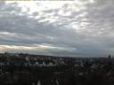 Vorschaubild von 13.01.2026 15:45
