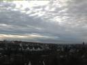 Vorschaubild von 13.01.2026 15:45