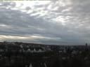 Vorschaubild von 13.01.2026 15:46